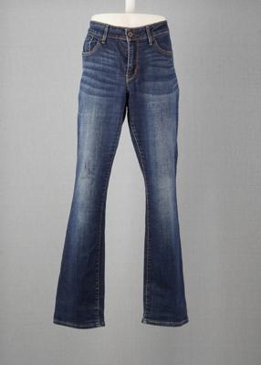Vintage Straight Levi&apos;s Blue size 29 / 30
