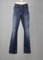 Vintage Straight Levi&apos;s Blue size 29 / 30