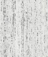 Marburg Travertino Behang met natuursteen travertin look - 33352