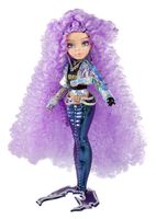 Mermaze mermaidz core fashion doll S1- Riviera