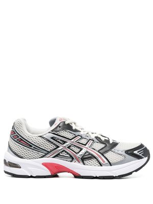 ASICS baskets GEL-1130™ - Gris