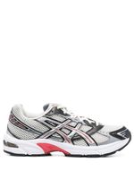 ASICS baskets GEL-1130™ - Gris