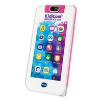 VTech kidicom 3.0 roze VTech kidicom 3.0 roze