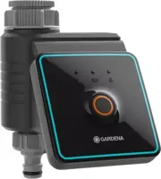 Gardena Besproeiingscomputer bluetooth