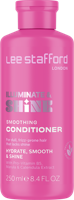Lee Stafford Illuminate & Shine Smoothing Conditioner 250ml | Voor Alle Haartypen