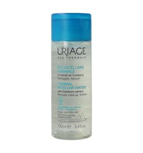 Thermaal micellairwater normale tot droge huid