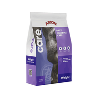 ARION Care Weight - 2 kg