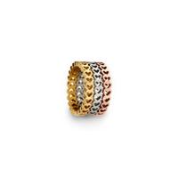 Dames ring AN Jewels AL.RSC01SYR-8 8