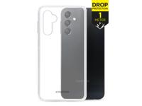 Mobilize Mobilize Naked Protection Case Samsung Galaxy A24 4G Clear
