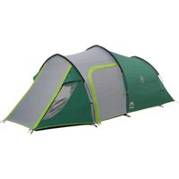 Coleman Chimney Rock 3 Plus tent - thumbnail