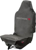 SW STAHL Seat cushion protector universal