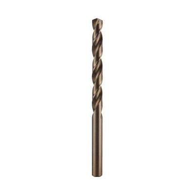 Makita Accessoires Metaalboor hss-co Lengte 86mm Nuttige lengte 52mm Diameter 5mm - D-17360