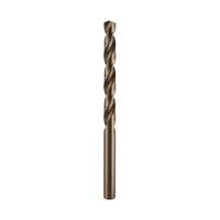Makita Accessoires Metaalboor hss-co Lengte 86mm Nuttige lengte 52mm Diameter 5mm - D-17360