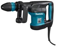 Makita breekhamer 230v