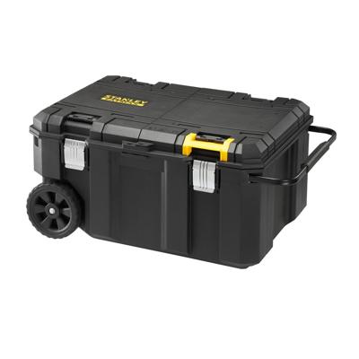 Stanley FMST17870-1 FatMax Pro-Stack Gereedschapskoffer 113L IP54