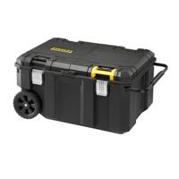 Stanley FMST17870-1 FatMax Pro-Stack Gereedschapskoffer 113L IP54