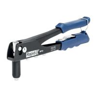 RAPID Pince un rivettatore RP10 + 100 rivetti