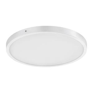 Eglo Plafondlamp rond Fueva 1 40cm - 3000K wit 97262