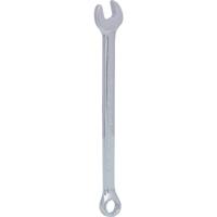 KS Tools 518.0609 518.0609 Ring-steeksleutel Sleutelbreedte (metrisch) 9 mm