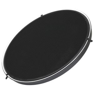 Godox Honey Comb Grid 550mm