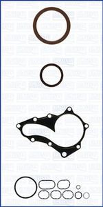 Pakkingsset, motorblok 54167300