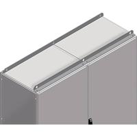 Schneider Electric NSYSFTB32 NSYSFTB32 Staal 1 stuk(s)