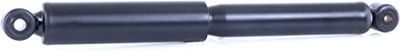 Schokdemper V1202