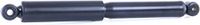 Schokdemper V1202