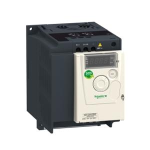 Schneider Electric Frequentieregelaar ATV12HU15M2 1.5 kW