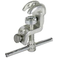 DEHN UEK 25 SKN Montage-accessoires 1 stuk(s)