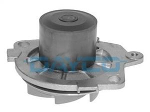 Waterpomp DP054