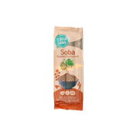 Soba boekweit geroosterd - 250 gram