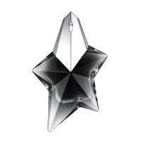 Mugler Angel Fantasm Eau de Parfum 50ml