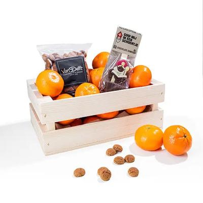 Appeltjes van Oranje Appeltjes van Oranje