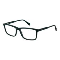 Heren Brillenframe Gant GA50033 55096