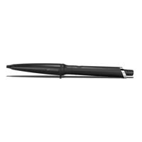 ghd Curlers Creative Wand Curler ghd Curlers Creative Wand Curler