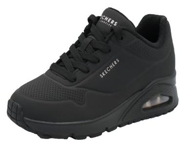 Skechers Uno W