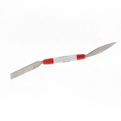 Paleeryzer 942-012