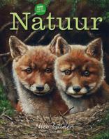 Natuur Agenda 2026 Natuur Agenda 2026