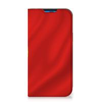 iPhone 14 Pro | Standcase | Portugal