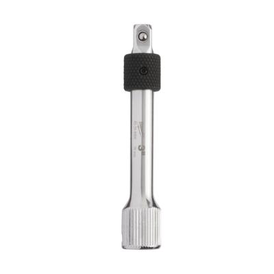 Milwaukee Aandrijving | 1/4" | 76 mm Vergrendelbaar Verlengstuk - 4932480930