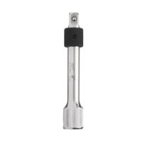 Milwaukee Aandrijving | 1/4" | 76 mm Vergrendelbaar Verlengstuk - 4932480930