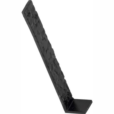 Valijzer Oxford 160mm YZ