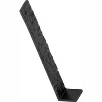 Valijzer Oxford 160mm YZ