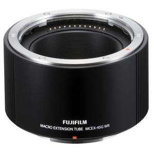 Fujifilm MCEX-45G WR camera lens adapter