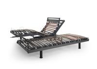 Swissflex lattenbodem UNI 08