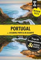 Portugal (Paperback)