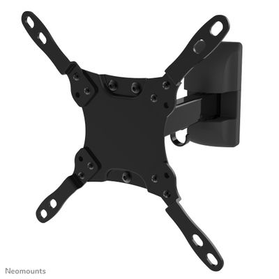 Amsterdammer almanak - Mohamed El-Fers - Paperback (9789402104394)