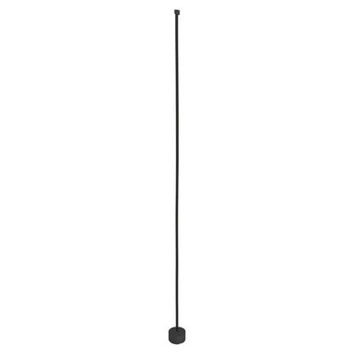 Martinelli Luce - Elastica Vloerlamp