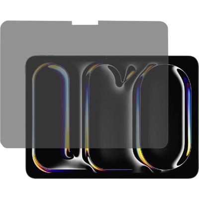 4Smarts Smartprotect Magnetic Privacy Filter Privacyfolie iPad 27,9 cm (11) Beeldverhouding: 23:16 541158 Apple iPad Pro 11 (M4, 2024)